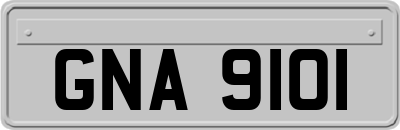 GNA9101