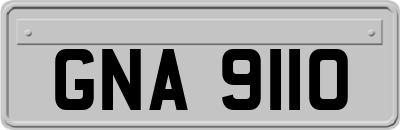 GNA9110