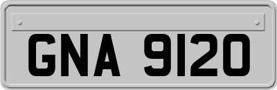 GNA9120