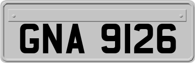 GNA9126