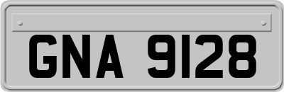 GNA9128