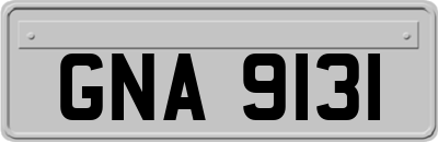 GNA9131