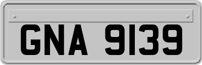 GNA9139