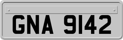 GNA9142