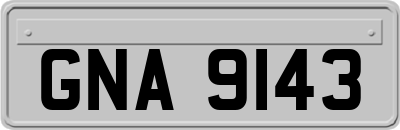 GNA9143