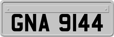 GNA9144