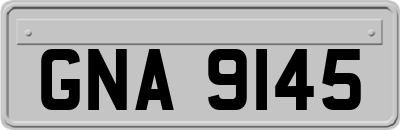 GNA9145