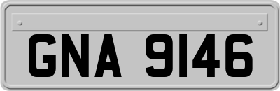 GNA9146