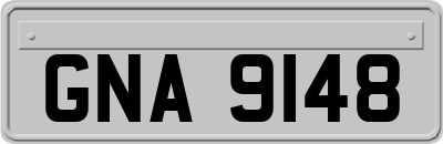 GNA9148