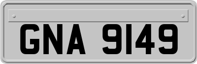 GNA9149