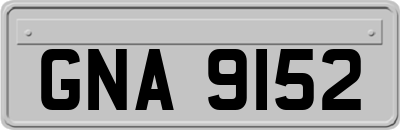 GNA9152