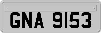 GNA9153