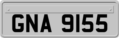 GNA9155