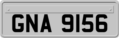 GNA9156