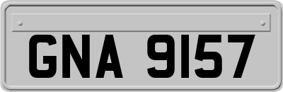 GNA9157