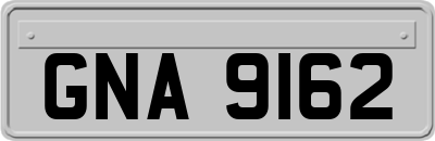 GNA9162
