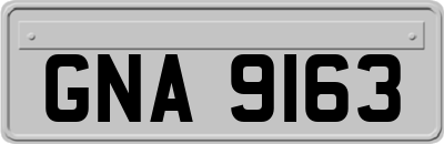 GNA9163