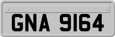 GNA9164