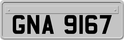 GNA9167