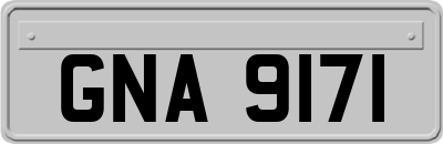 GNA9171