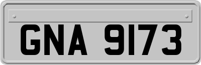 GNA9173