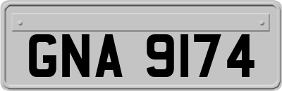 GNA9174
