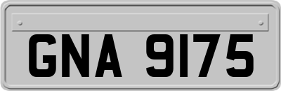GNA9175