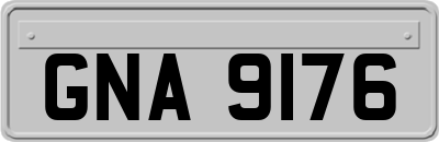 GNA9176
