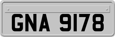 GNA9178