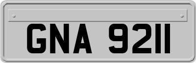 GNA9211
