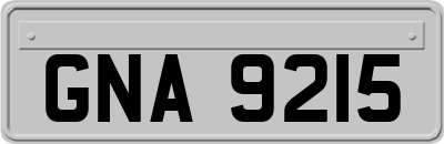 GNA9215