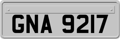 GNA9217
