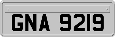 GNA9219