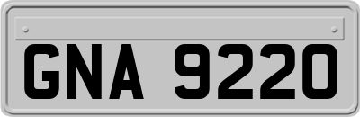 GNA9220