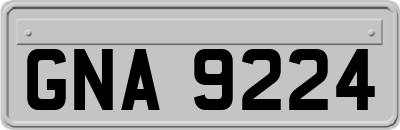 GNA9224