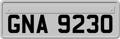 GNA9230