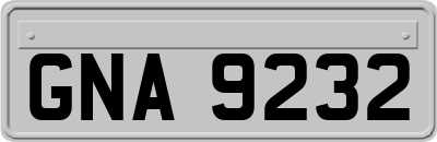 GNA9232