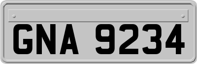 GNA9234