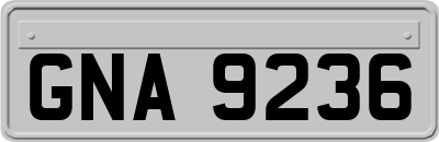 GNA9236