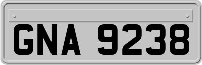 GNA9238
