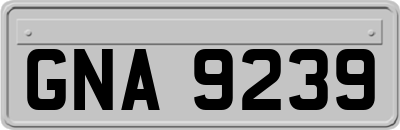 GNA9239