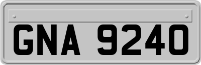 GNA9240