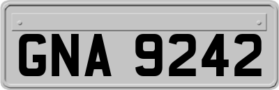 GNA9242