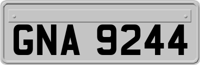 GNA9244