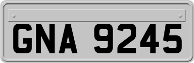 GNA9245