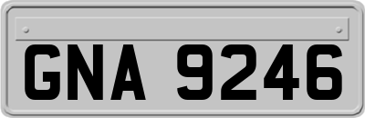 GNA9246