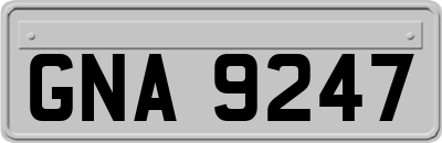 GNA9247