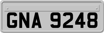 GNA9248