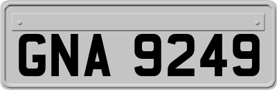 GNA9249