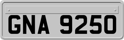 GNA9250